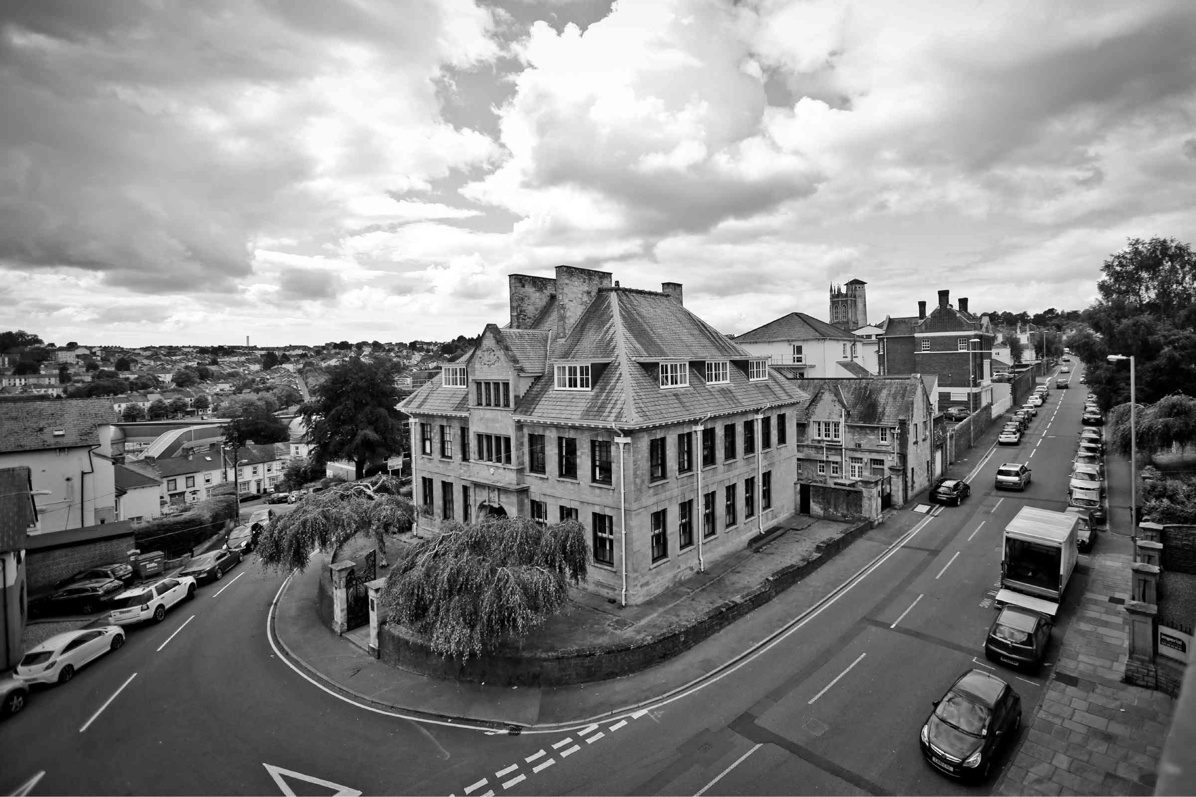 estatesofficeexternal