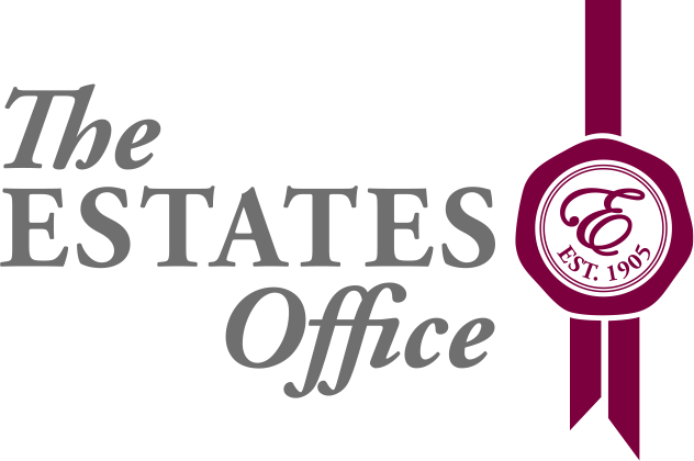 The Estates Office